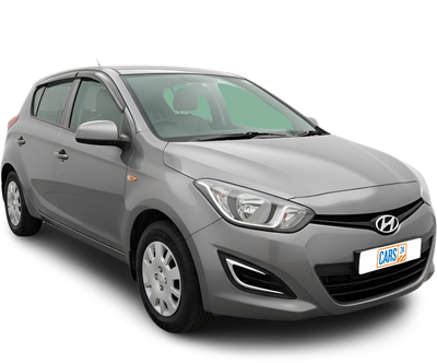 Hyundai i20-img